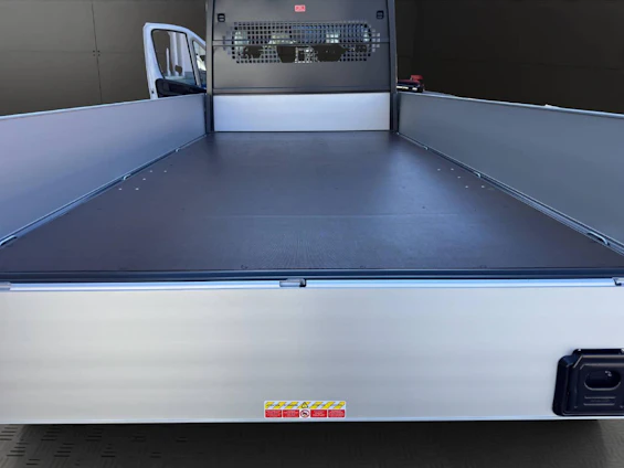 image du véhicule 7