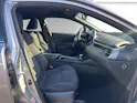 Toyota C-HR 1.8 VVTi HSD Trend
