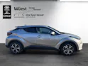 Toyota C-HR 1.8 VVTi HSD Trend