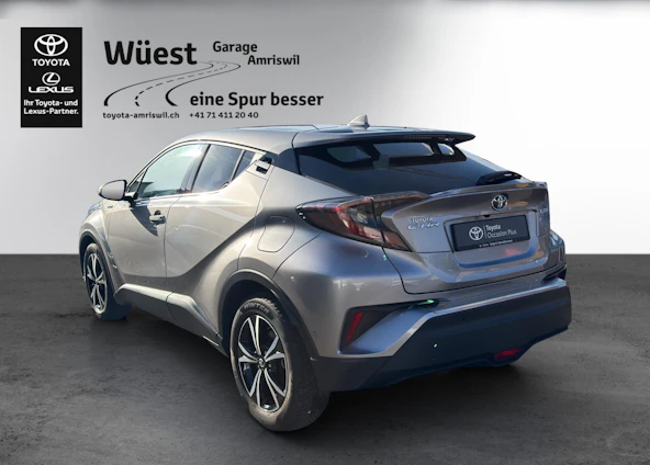 image du véhicule 2 image du véhicule 2