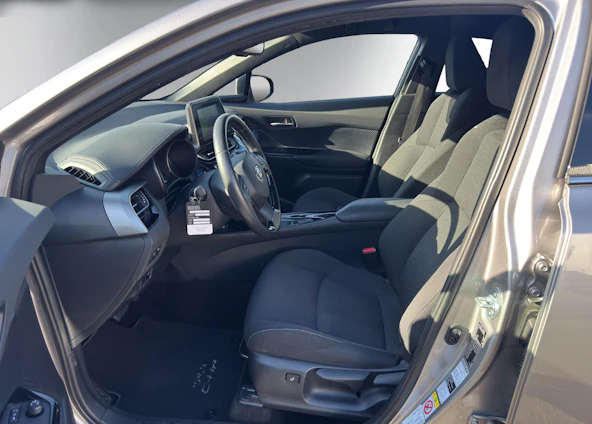 image du véhicule 8 image du véhicule 8