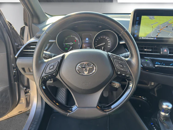 image du véhicule 9