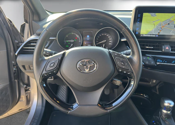 image du véhicule 9 image du véhicule 9