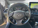 Toyota C-HR 1.8 VVTi HSD Trend