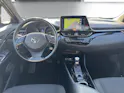 Toyota C-HR 1.8 VVTi HSD Trend
