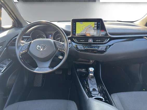 image du véhicule 12