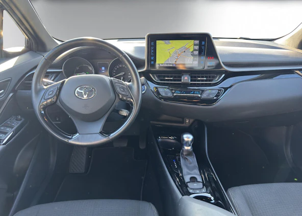 image du véhicule 12 image du véhicule 12