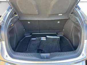 Toyota C-HR 1.8 VVTi HSD Trend