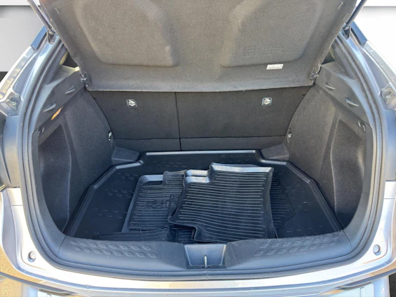 image du véhicule 17 image du véhicule 17