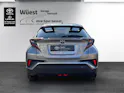 Toyota C-HR 1.8 VVTi HSD Trend