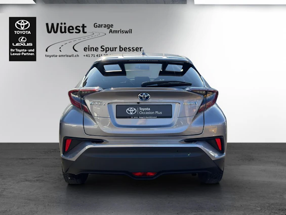 image du véhicule 3