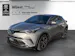 Toyota C-HR 1.8 VVTi HSD Trend