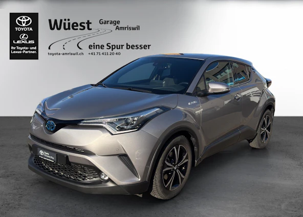 image du véhicule image du véhicule