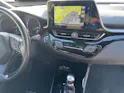 Toyota C-HR 1.8 VVTi HSD Trend