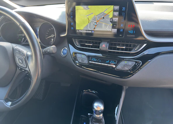 image du véhicule 16 image du véhicule 16