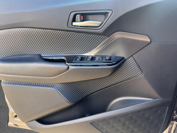 image du véhicule 10