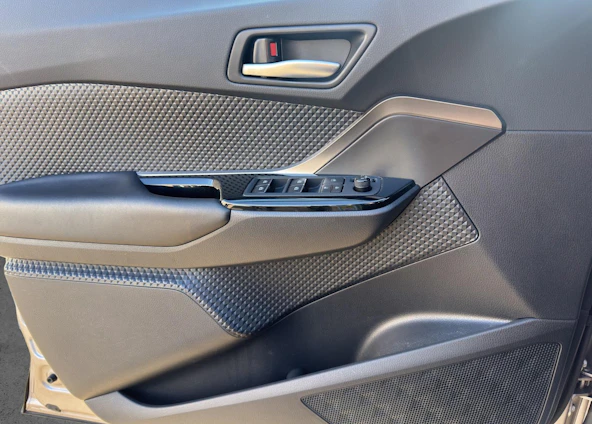 image du véhicule 10 image du véhicule 10