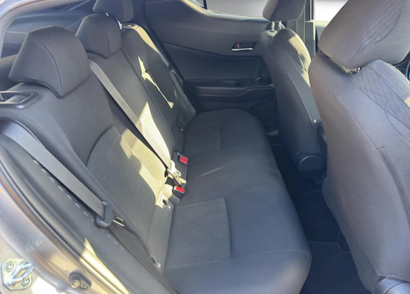 image du véhicule 13 image du véhicule 13