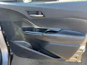 Toyota C-HR 1.8 VVTi HSD Trend