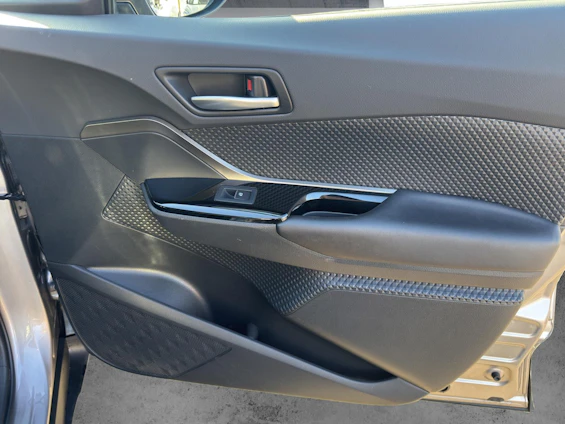 image du véhicule 15