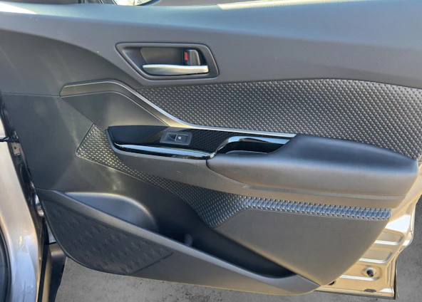 image du véhicule 15 image du véhicule 15