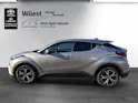 Toyota C-HR 1.8 VVTi HSD Trend