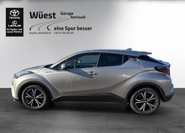 image du véhicule 1 image du véhicule 1