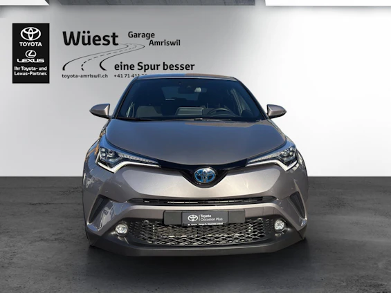 image du véhicule 7