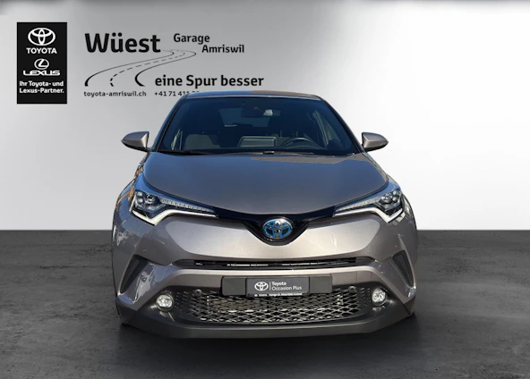 image du véhicule 7 image du véhicule 7