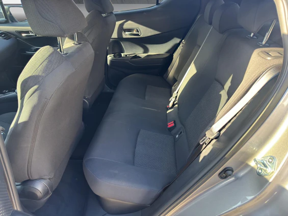 image du véhicule 11