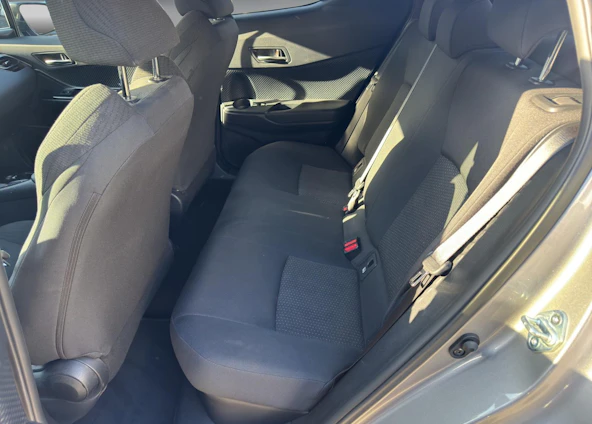 image du véhicule 11 image du véhicule 11