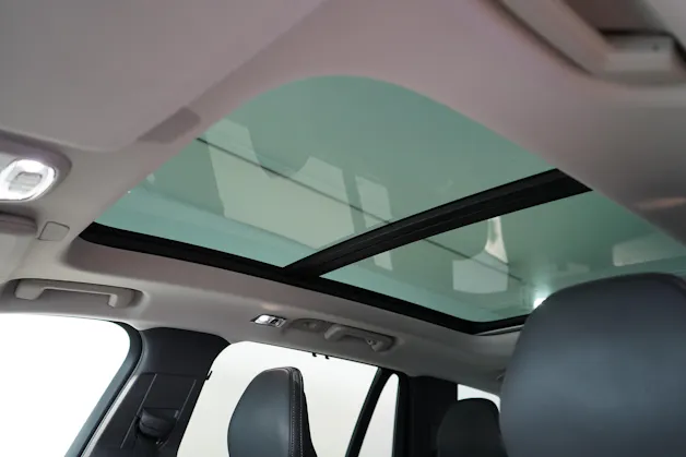 Volvo XC90 2.0 T8 TE Inscription 7P. eAWD