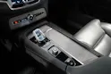Volvo XC90 2.0 T8 TE Inscription 7P. eAWD