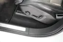 Volvo XC90 2.0 T8 TE Inscription 7P. eAWD