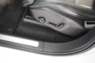 Volvo XC90 2.0 T8 TE Inscription 7P. eAWD