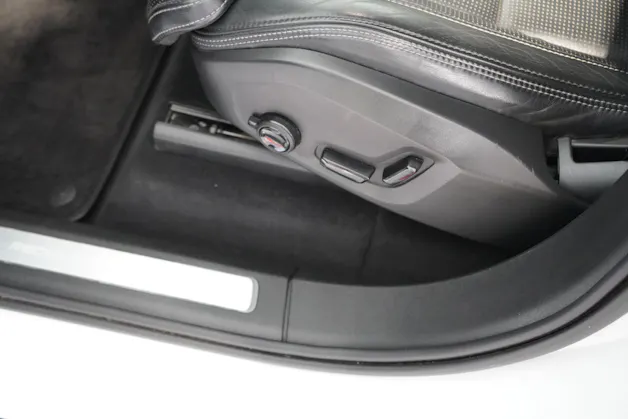 Volvo XC90 2.0 T8 TE Inscription 7P. eAWD