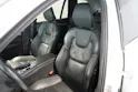 Volvo XC90 2.0 T8 TE Inscription 7P. eAWD