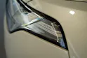 Volvo XC90 2.0 T8 TE Inscription 7P. eAWD