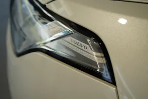 Volvo XC90 2.0 T8 TE Inscription 7P. eAWD