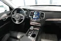 Volvo XC90 2.0 T8 TE Inscription 7P. eAWD