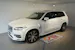 Volvo XC90 2.0 T8 TE Inscription 7P. eAWD
