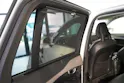Volvo XC90 2.0 T8 TE Inscription 7P. eAWD