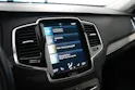Volvo XC90 2.0 T8 TE Inscription 7P. eAWD