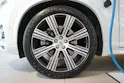 Volvo XC90 2.0 T8 TE Inscription 7P. eAWD