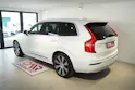 Volvo XC90 2.0 T8 TE Inscription 7P. eAWD