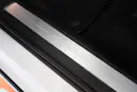Volvo XC90 2.0 T8 TE Inscription 7P. eAWD