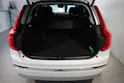 Volvo XC90 2.0 T8 TE Inscription 7P. eAWD