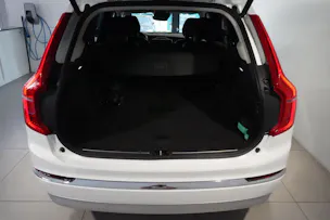 Volvo XC90 2.0 T8 TE Inscription 7P. eAWD