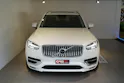 Volvo XC90 2.0 T8 TE Inscription 7P. eAWD