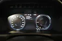 Volvo XC90 2.0 T8 TE Inscription 7P. eAWD